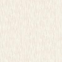 купить Marburg Suprofil 2014 52834