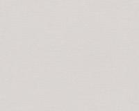 купить A.S.Creation Linen Style 36761-2