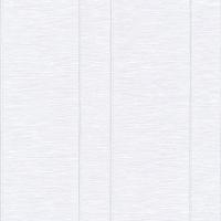 купить Galerie Palazzo G67636