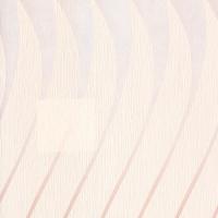 купить Grandeco Casa Doria cd-2203