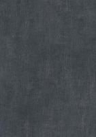 купить BN International Color Stories BN 18457