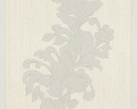 купить A.S.Creation Bohemian 946539