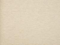 купить Calcutta Exquiza 109032