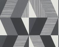 купить A.S.Creation METROPOLIS 2 30395-2