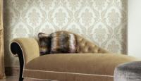 купить Casadeco Majestic majestic_2