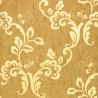 купить Delight Golden Color 98358