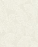 купить Rasch Pure Living 602814