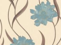купить Graham & Brown Hanami 19878