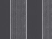 купить Graham & Brown Kelly Hoppen 30-383