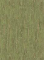 купить Erismann Paradisio 2 10123-07