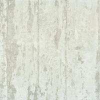 купить BN International Elements 46530