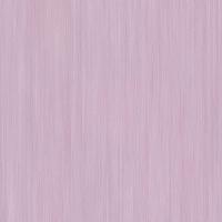 купить Grandeco Casa Doria cd-1005