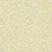 купить A.S.Creation Renaissance 3606-25