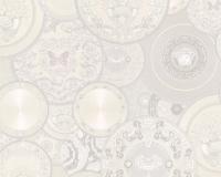 купить A.S.Creation Versace 3 34901-4
