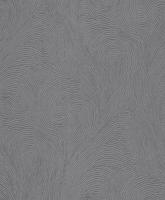 купить Rasch Bond Street 2015 726817