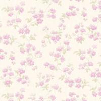 купить Grandeco Pastel Florals ps-05-01-7