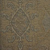 купить Calcutta Bukhara 213003