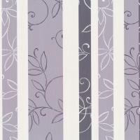купить P+S International Finesse 05623-50