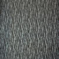 купить P+S International Lacantara 4 13704-10