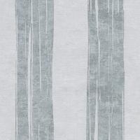 купить Dekens Heritage 534-02