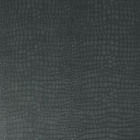 купить Graham & Brown Paradise 108599