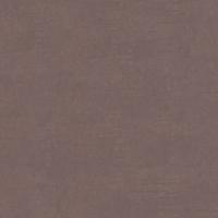 купить Marburg Identity 52446