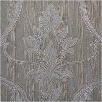 купить Decori & Decori Platinum 2 D56037