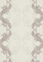 купить Erismann Eterna 5686-37