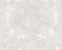 купить A.S.Creation Bohemian Burlesque 960466