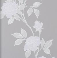 купить BN International Feelgood 47260