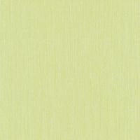купить P+S International X-treme Color 05565-30