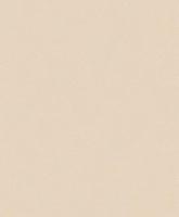 купить Erismann Amelita 5226-25