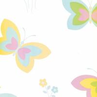 купить Erismann Fantasia 7298-07