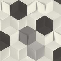 купить Rasch Modern Art 622324