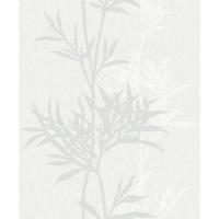 купить Grandeco Velvet vt-01-04-5