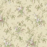 купить York Roses pn0456