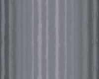 купить Grandeco Clear Spirit csa004-08-2