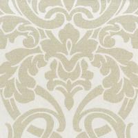 купить Eijffinger Charm 331255