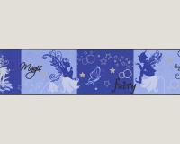 купить A.S.Creation Boys and Girls 3 174925