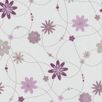 купить P+S International X-treme Color 05563-40