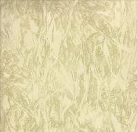 купить Limonta Bottega Tessile _55516
