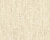 купить A.S.Creation Havanna 32525-6