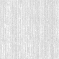 купить P+S International Profiwall 03786-14