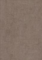 купить BN International Color Stories BN 218509