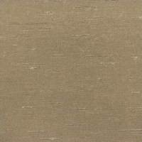купить Decori & Decori Palazzo 2 53969