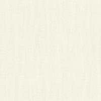 купить Rasch Hyde Park 411904