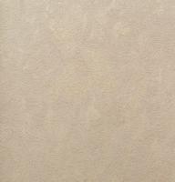 купить Decori & Decori Victoria 42225