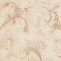 купить Erismann Modena 5778-02