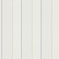 купить Rasch Selection 431650
