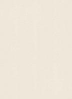 купить Erismann My Garden 6486-02